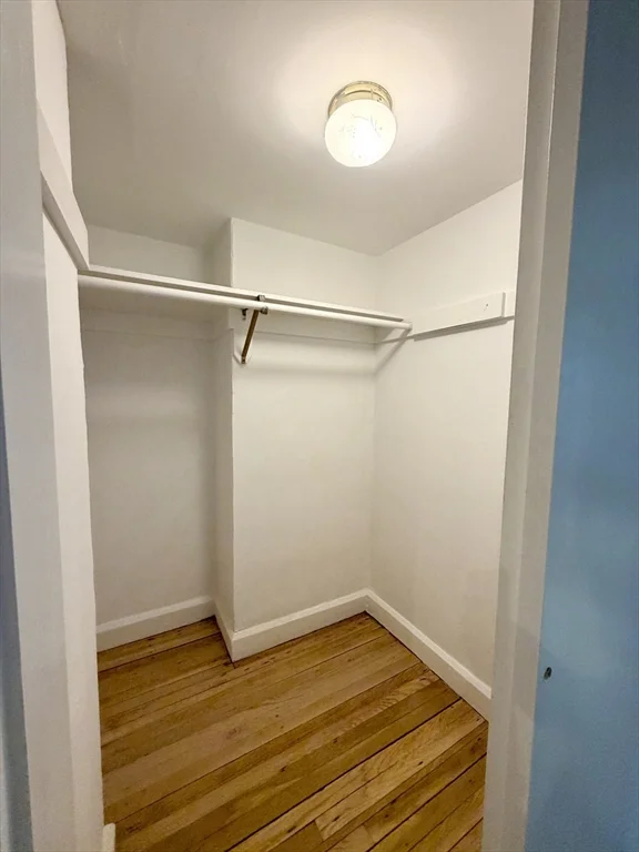 1 bed, 1 bath apartment for rent at 110 Lanark Rd Unit 8, Brighton — photo 17 of 20