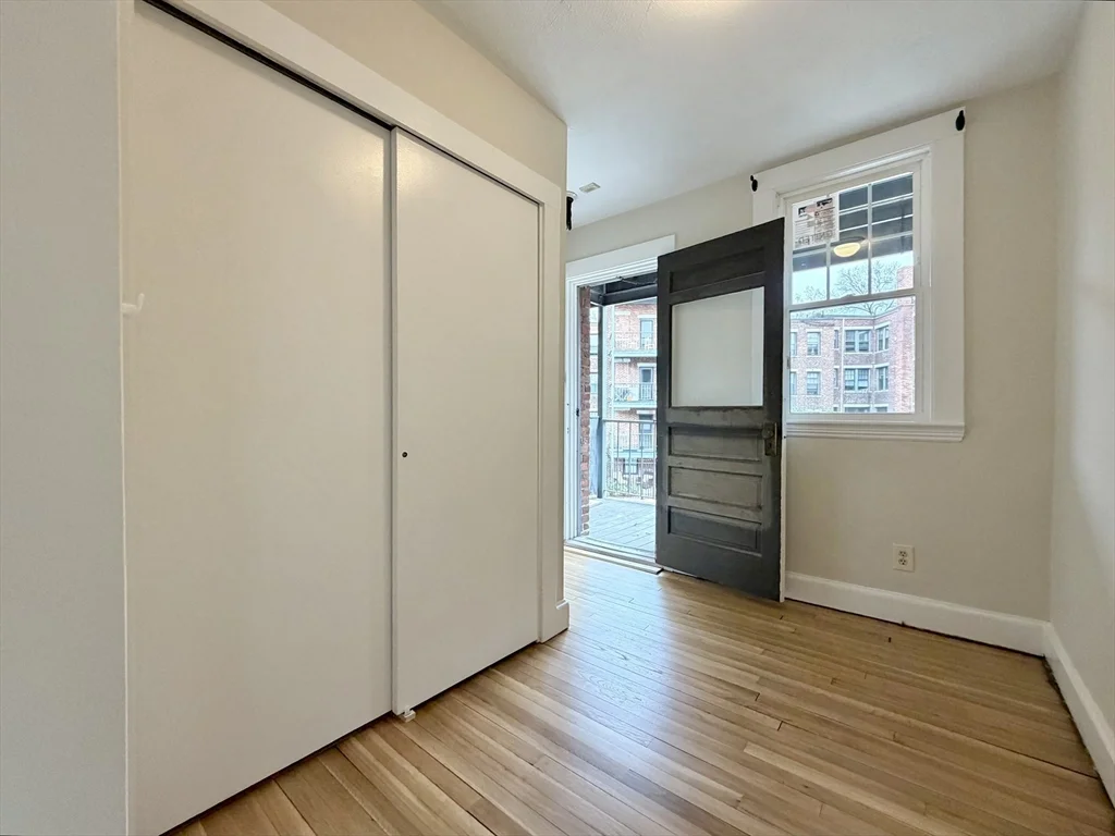 1 bed, 1 bath apartment for rent at 110 Lanark Rd Unit 8, Brighton — photo 16 of 20