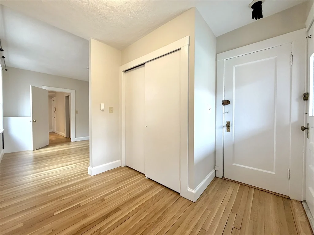 1 bed, 1 bath apartment for rent at 110 Lanark Rd Unit 8, Brighton — photo 15 of 20