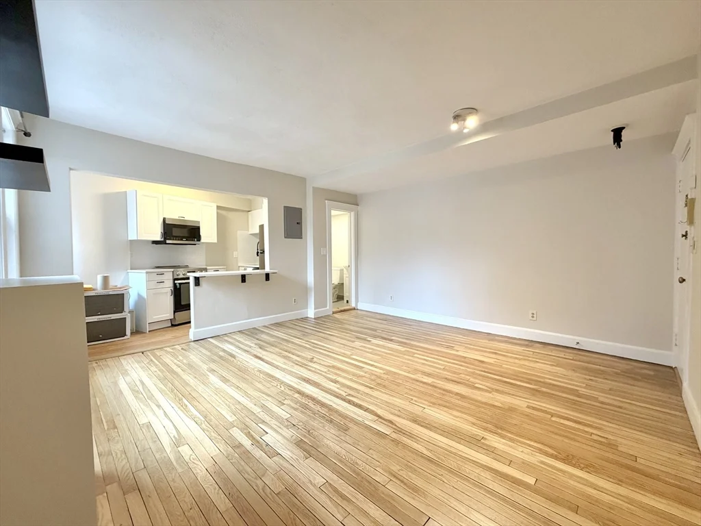 1 bed, 1 bath apartment for rent at 110 Lanark Rd Unit 8, Brighton — photo 6 of 20