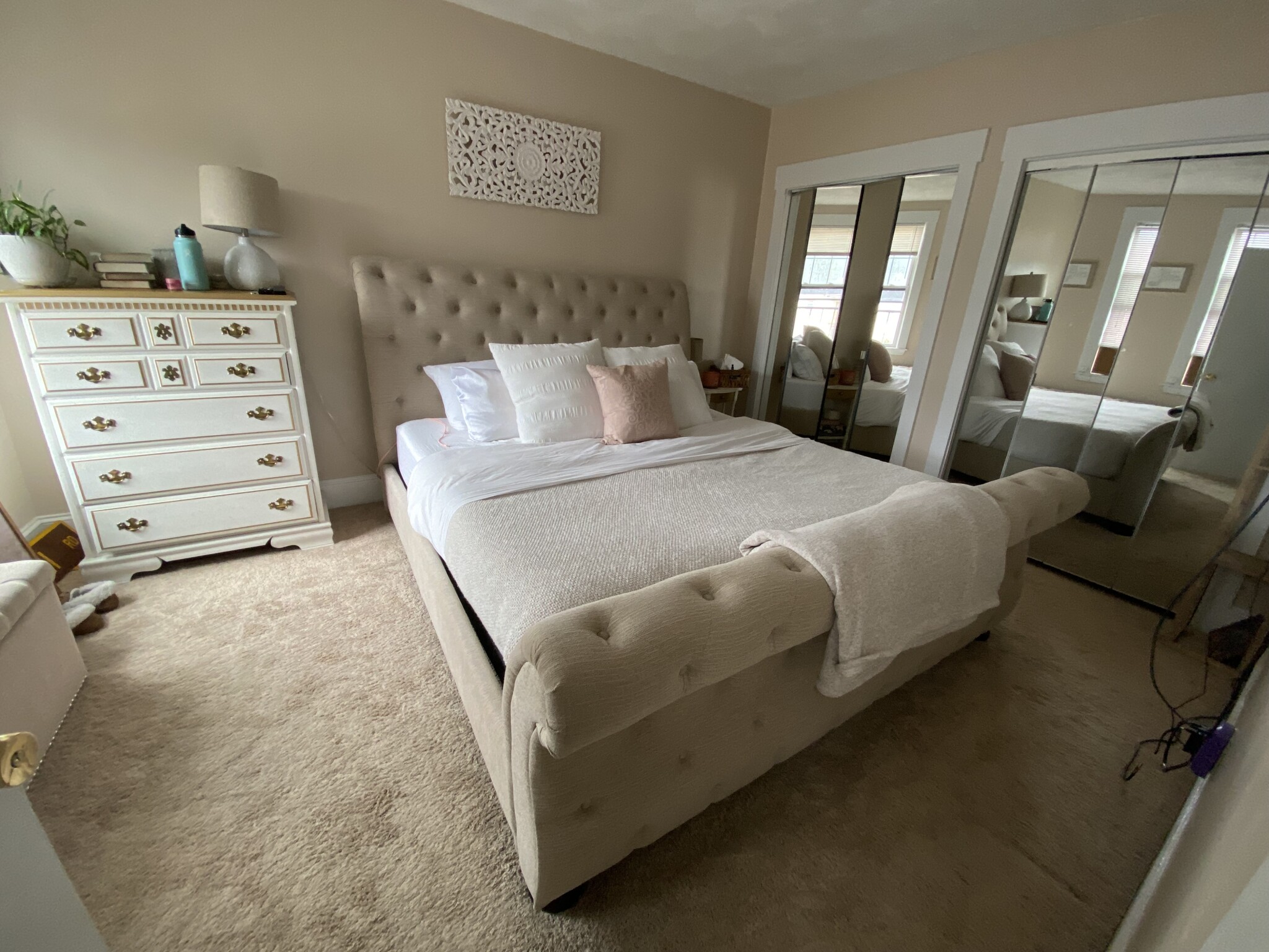 1 bed, 1 bath apartment for rent at 110 Lanark Rd Unit 9, Brighton — photo 8 of 12