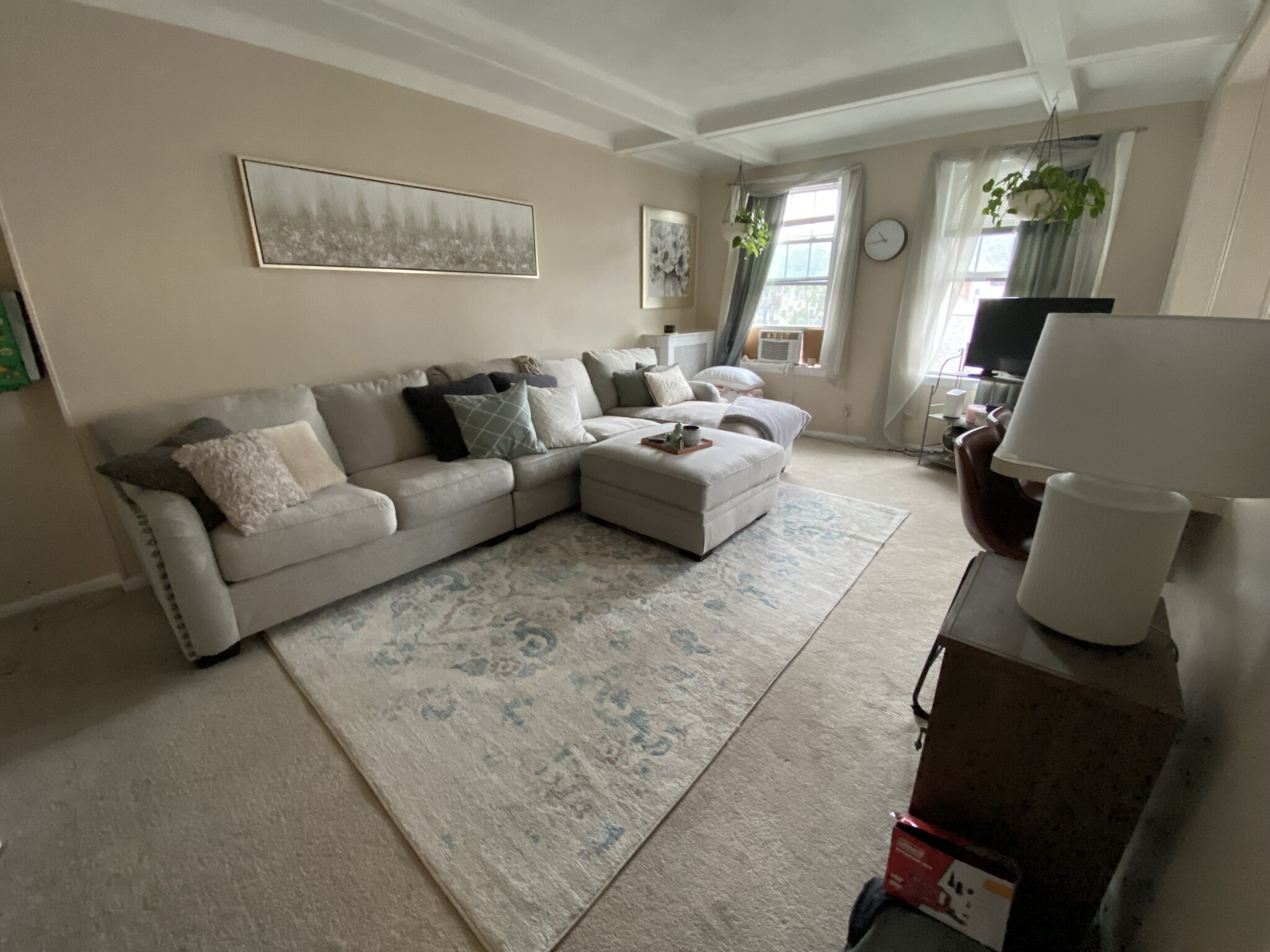 1 bed, 1 bath apartment for rent at 110 Lanark Rd Unit 9, Brighton