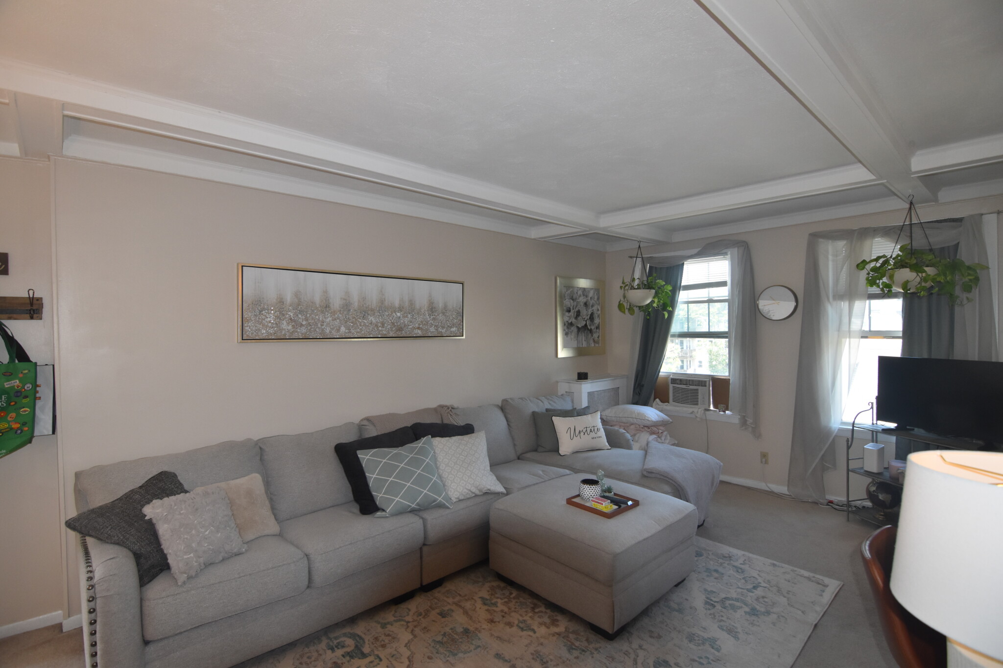 1 bed, 1 bath apartment for rent at 110 Lanark Rd Unit 9, Brighton — photo 3 of 12
