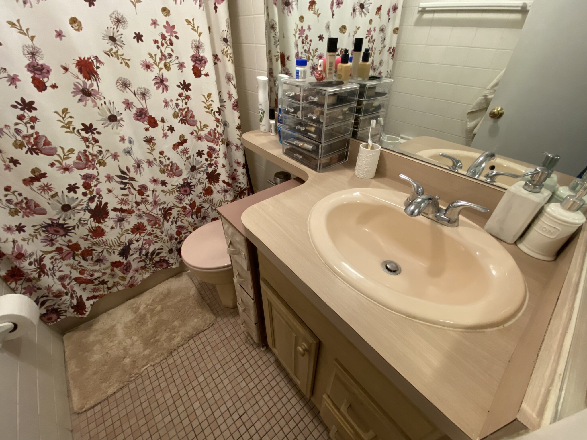 1 bed, 1 bath apartment for rent at 110 Lanark Rd Unit 9, Brighton — photo 10 of 12