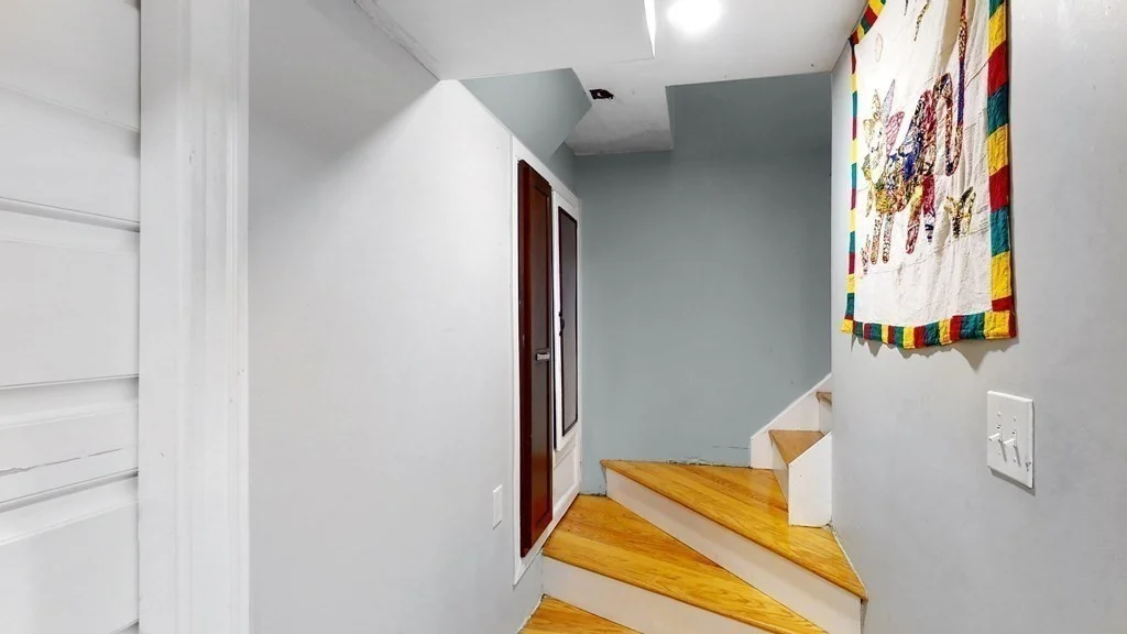 3 bed, 2 bath apartment for rent at 110 Lonsdale St Unit 1, Boston — photo 10 of 21