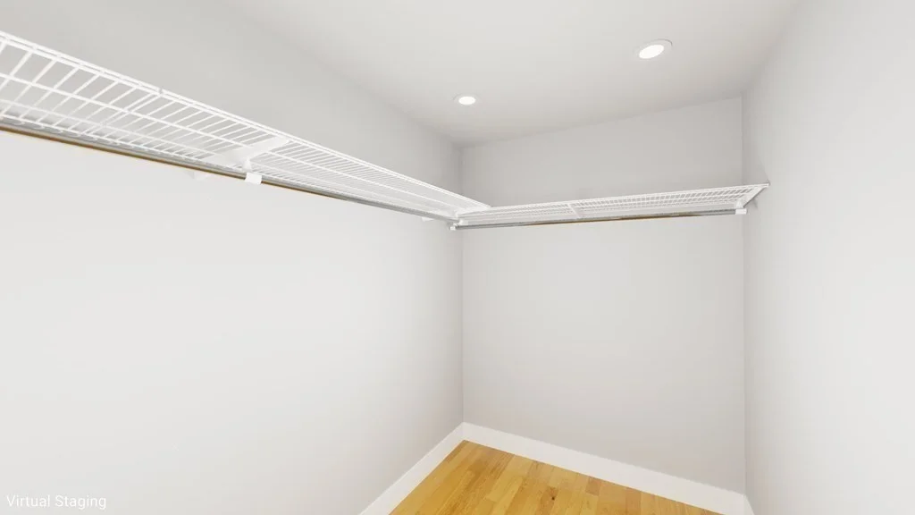 3 bed, 2 bath apartment for rent at 110 Lonsdale St Unit 1, Boston — photo 17 of 21