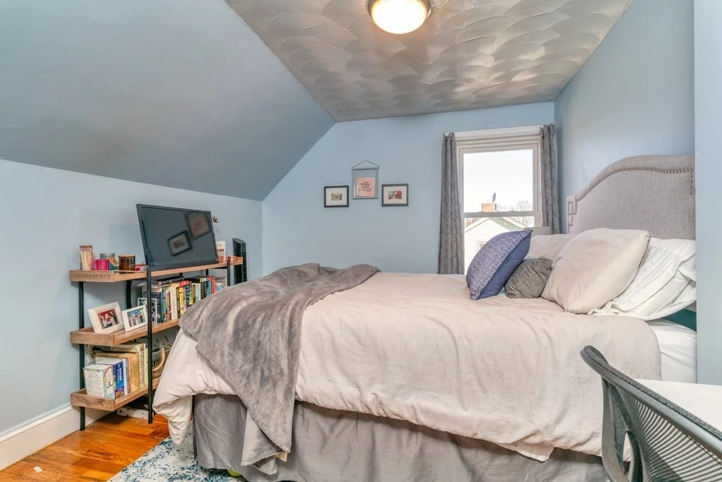 2 bed, 2 bath apartment for rent at 110 Lonsdale Unit 3, Boston — photo 11 of 14