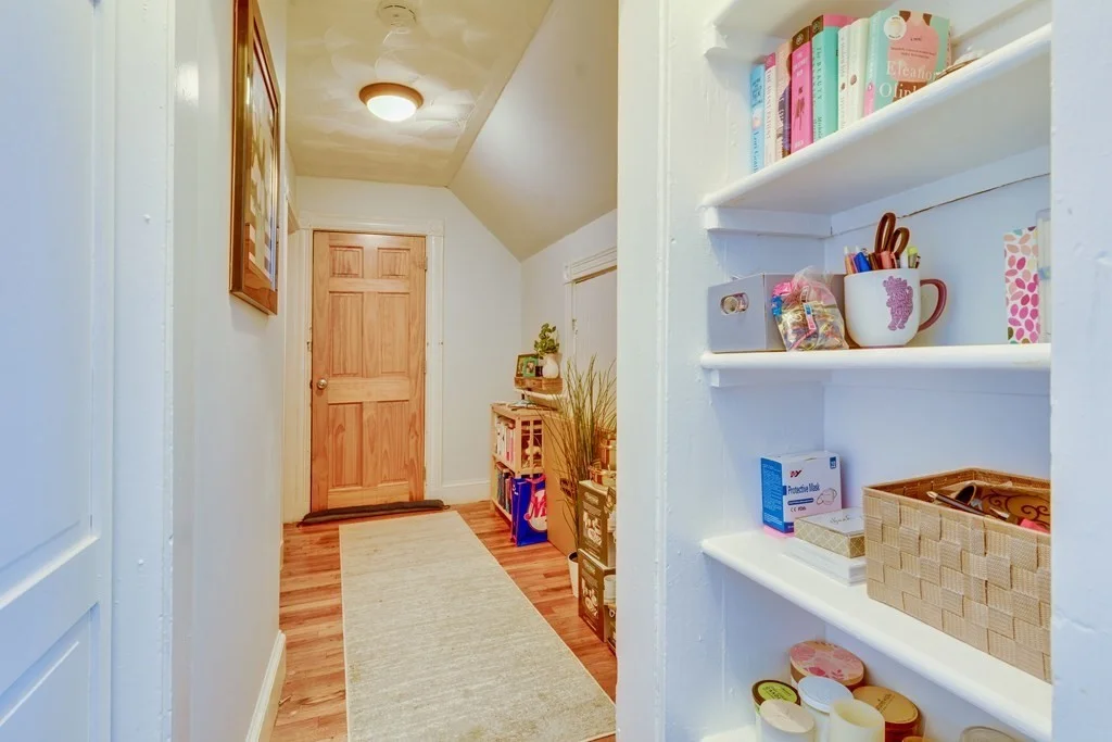 2 bed, 2 bath apartment for rent at 110 Lonsdale Unit 3, Boston — photo 9 of 14