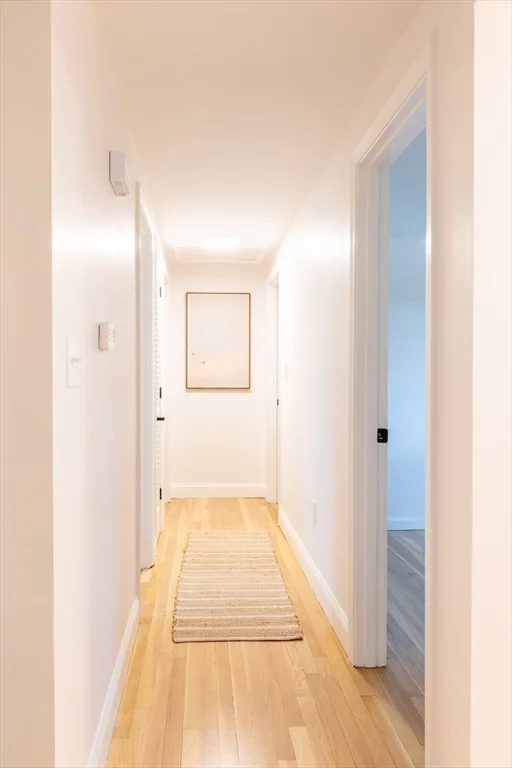 4 bed, 1 bath apartment for rent at 110 Low St, Newburyport — photo 12 of 23