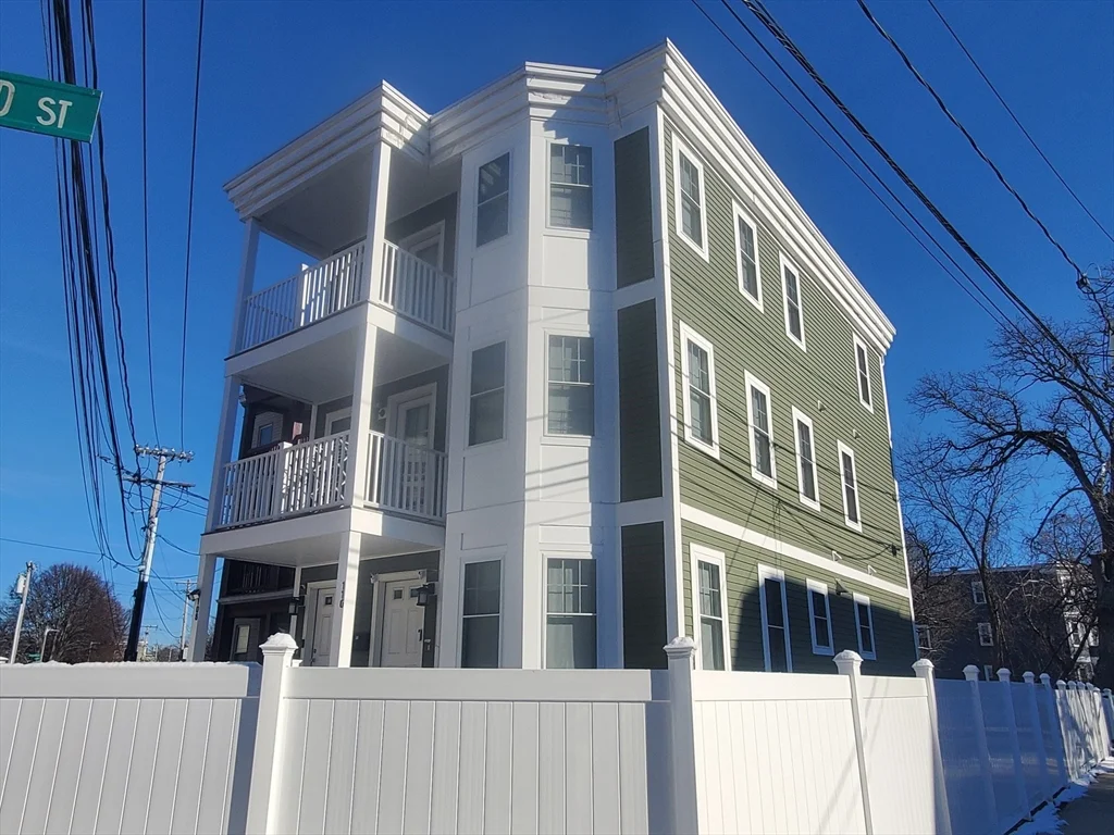 2 bed, 1 bath apartment for rent at 110 Lucerne St Unit 0, Dorchester — photo 14 of 14