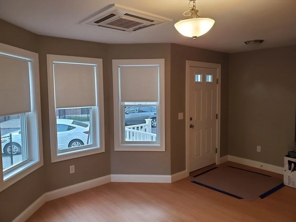 2 bed, 1 bath apartment for rent at 110 Lucerne St Unit 0, Dorchester — photo 6 of 14
