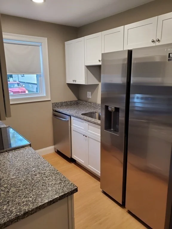 2 bed, 1 bath apartment for rent at 110 Lucerne St Unit 0, Dorchester — photo 3 of 14