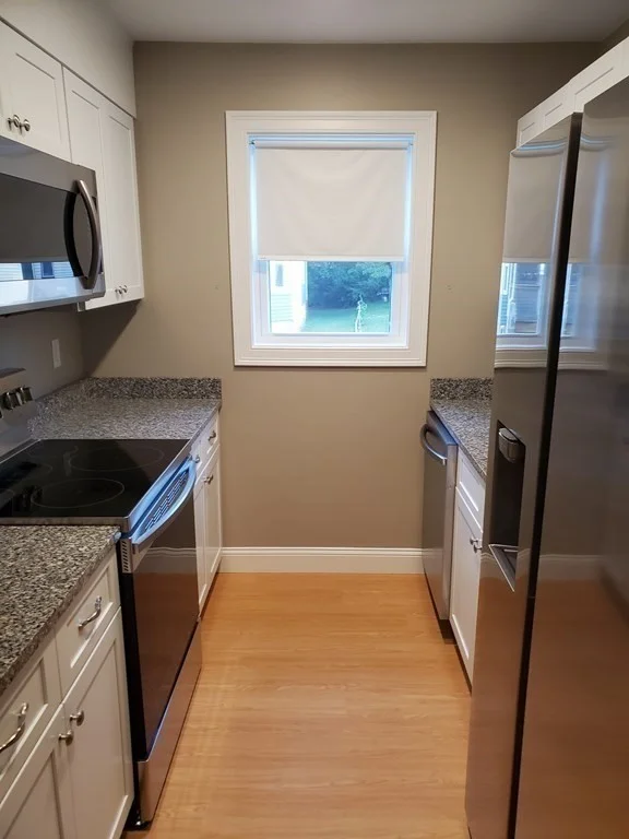 2 bed, 1 bath apartment for rent at 110 Lucerne St Unit 0, Dorchester — photo 5 of 14