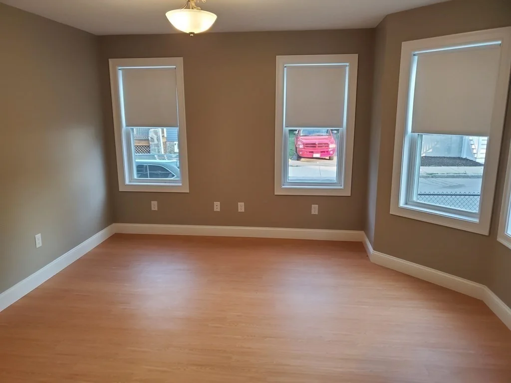 2 bed, 1 bath apartment for rent at 110 Lucerne St Unit 0, Dorchester — photo 8 of 14