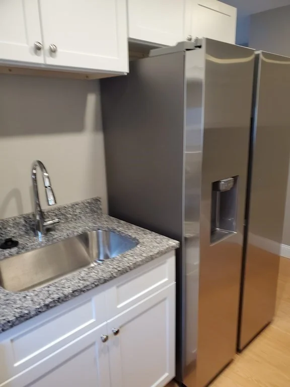 2 bed, 1 bath apartment for rent at 110 Lucerne St Unit 0, Dorchester — photo 4 of 14