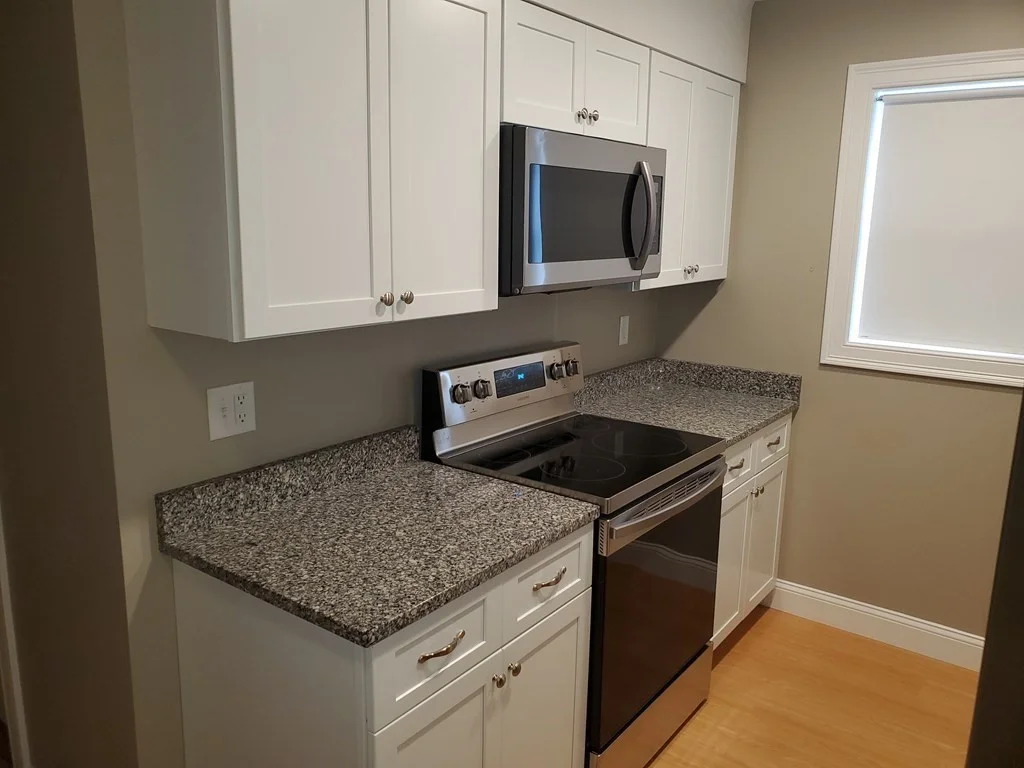 2 bed, 1 bath apartment for rent at 110 Lucerne St Unit 0, Dorchester — photo 2 of 14