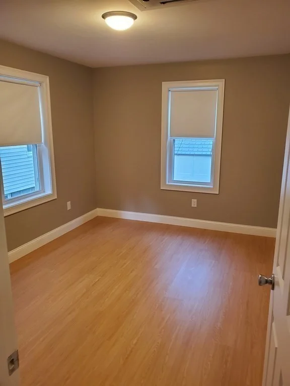 2 bed, 1 bath apartment for rent at 110 Lucerne St Unit 0, Dorchester — photo 10 of 14
