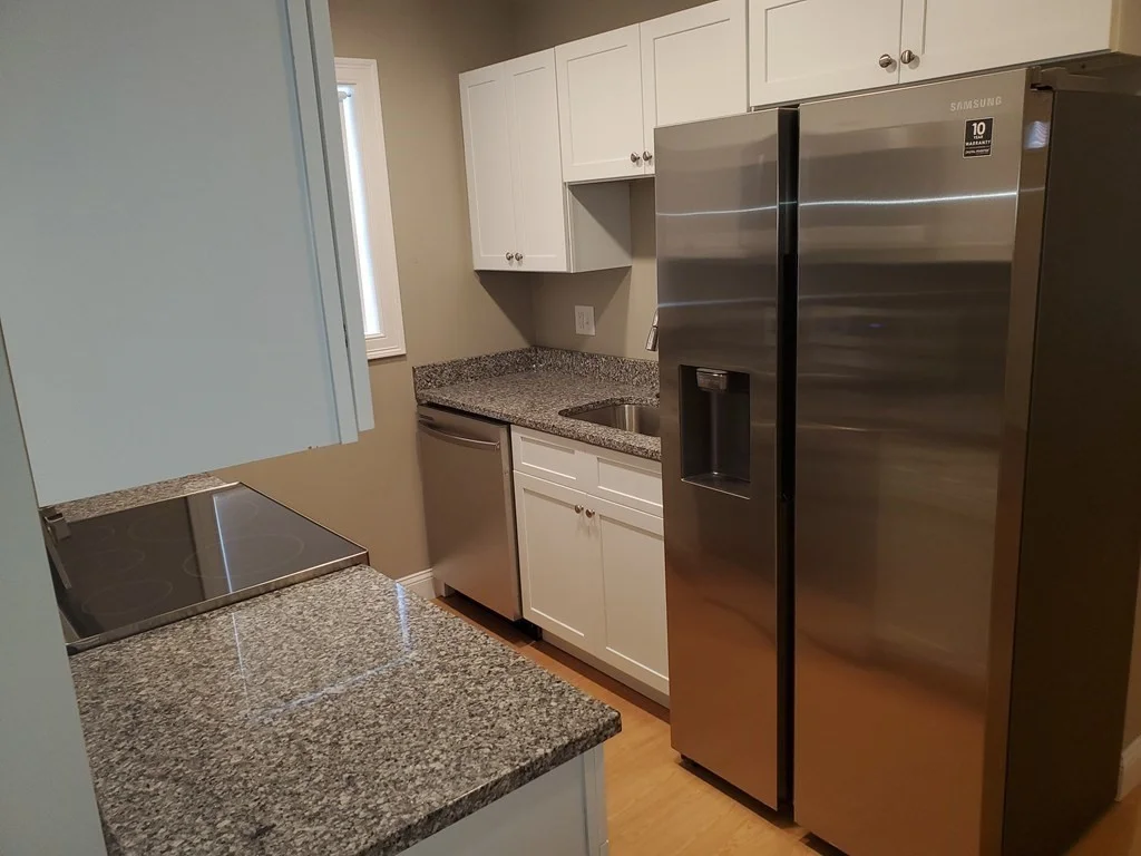2 bed, 1 bath apartment for rent at 110 Lucerne St Unit 0, Dorchester — photo 1 of 14