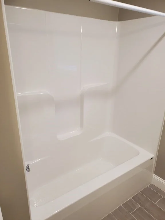 2 bed, 1 bath apartment for rent at 110 Lucerne St Unit 0, Dorchester — photo 13 of 14