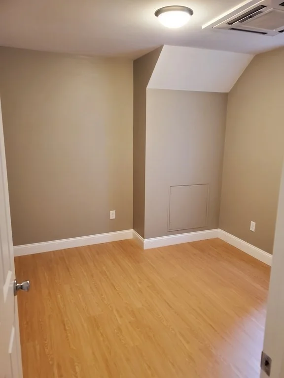 2 bed, 1 bath apartment for rent at 110 Lucerne St Unit 0, Dorchester — photo 11 of 14