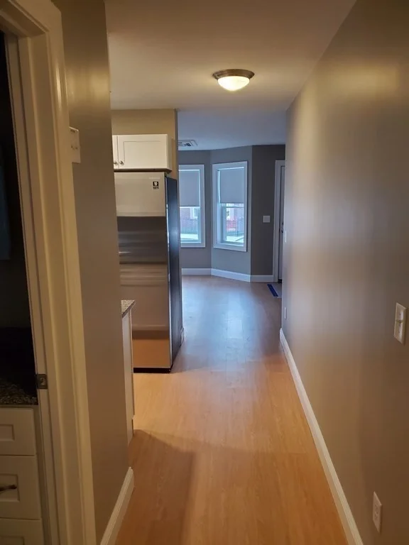 2 bed, 1 bath apartment for rent at 110 Lucerne St Unit 0, Dorchester — photo 9 of 14