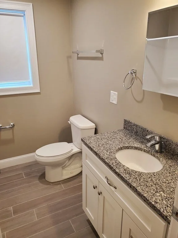 2 bed, 1 bath apartment for rent at 110 Lucerne St Unit 0, Dorchester — photo 12 of 14