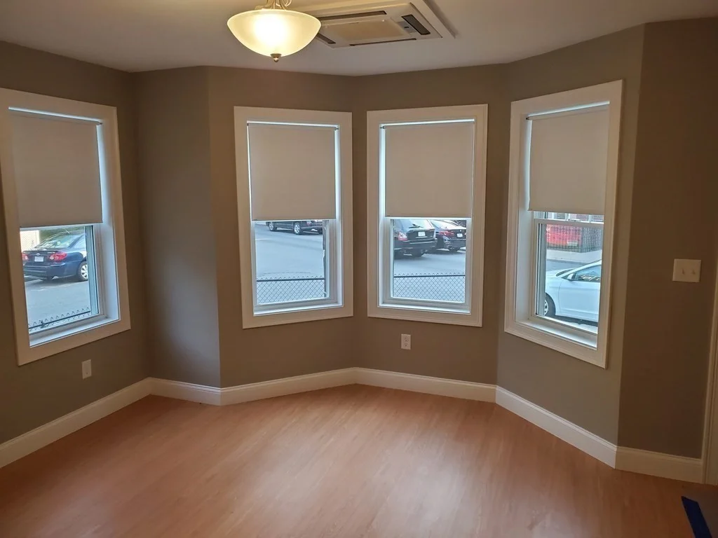 2 bed, 1 bath apartment for rent at 110 Lucerne St Unit 0, Dorchester — photo 7 of 14