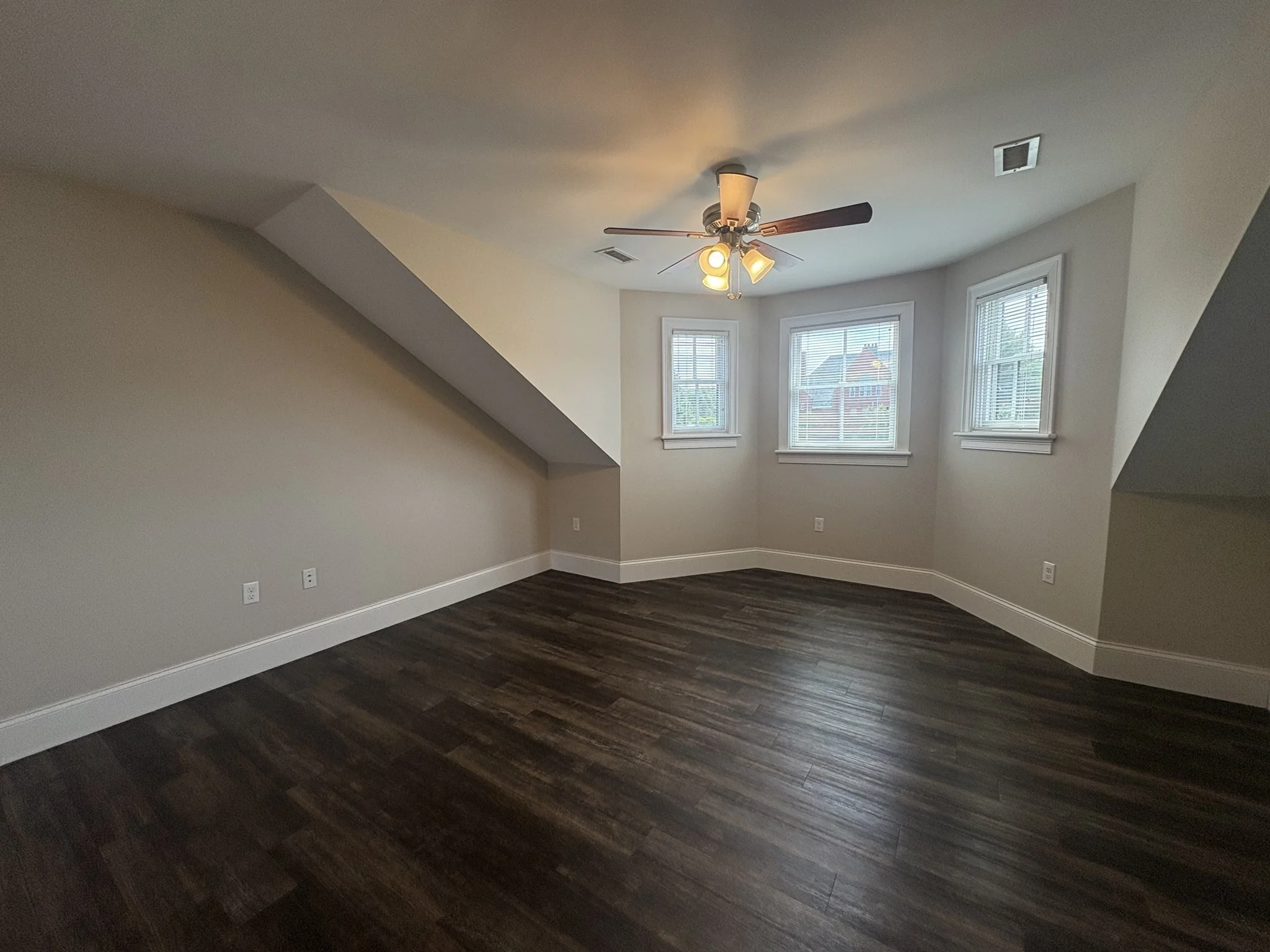 2 bed, 1 bath apartment for rent at 110 Madison Ave Unit 3, Newtonville — photo 9 of 27