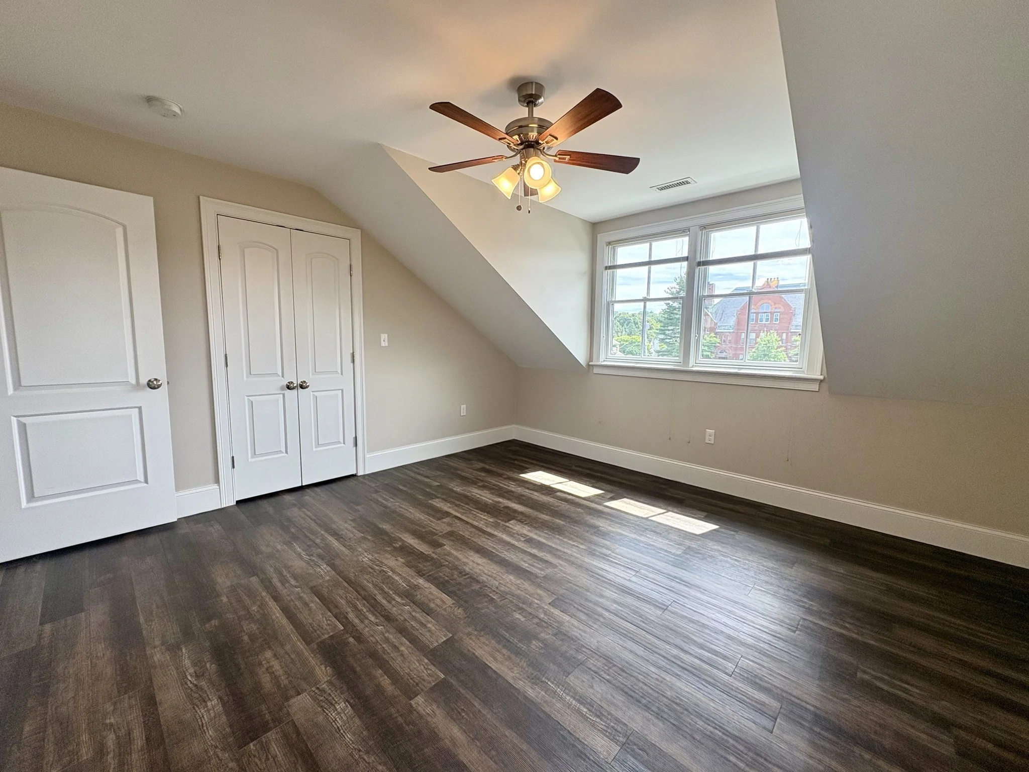 2 bed, 1 bath apartment for rent at 110 Madison Ave Unit 3, Newtonville — photo 15 of 27