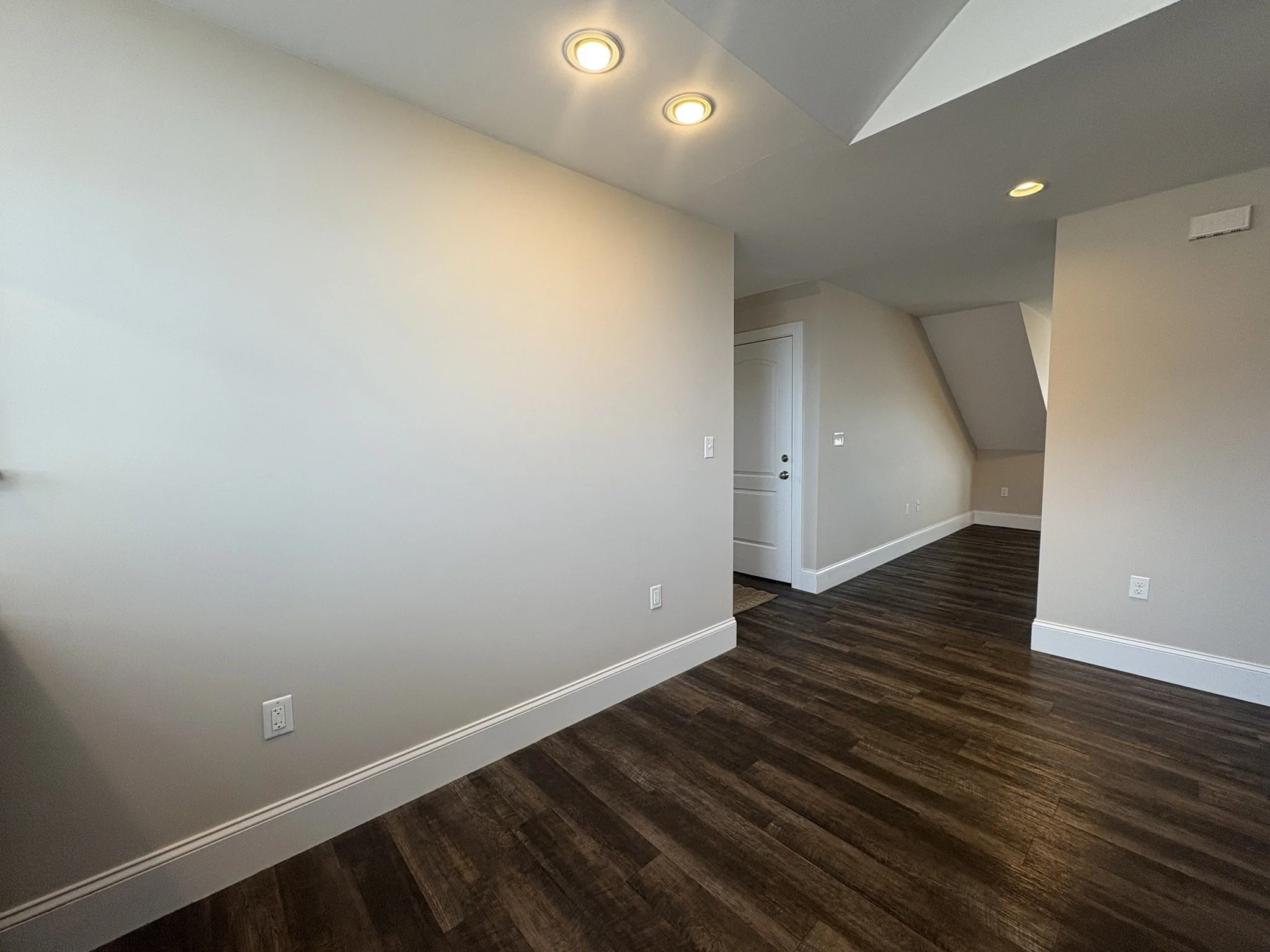 2 bed, 1 bath apartment for rent at 110 Madison Ave Unit 3, Newtonville — photo 11 of 27