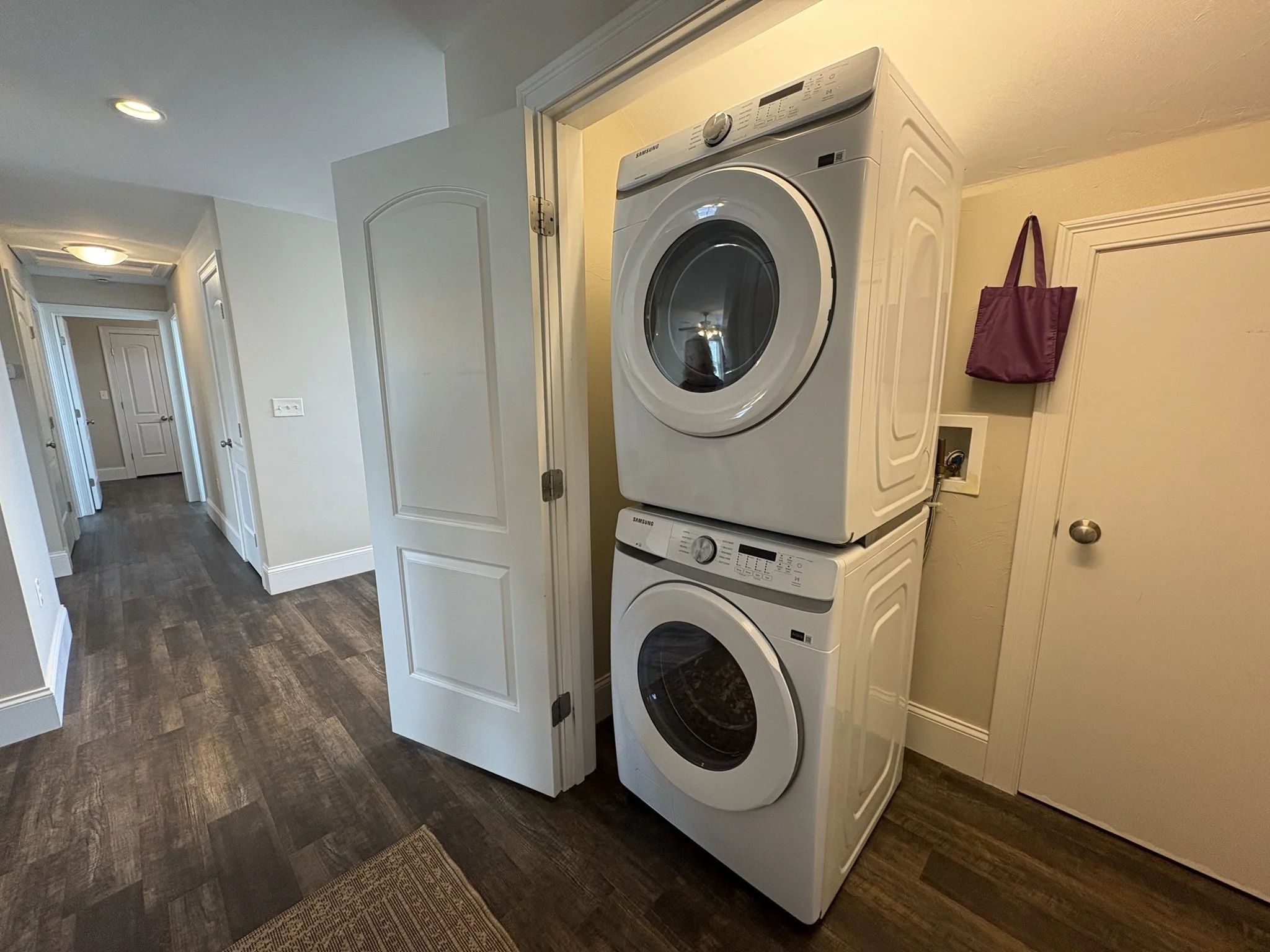 2 bed, 1 bath apartment for rent at 110 Madison Ave Unit 3, Newtonville — photo 13 of 27