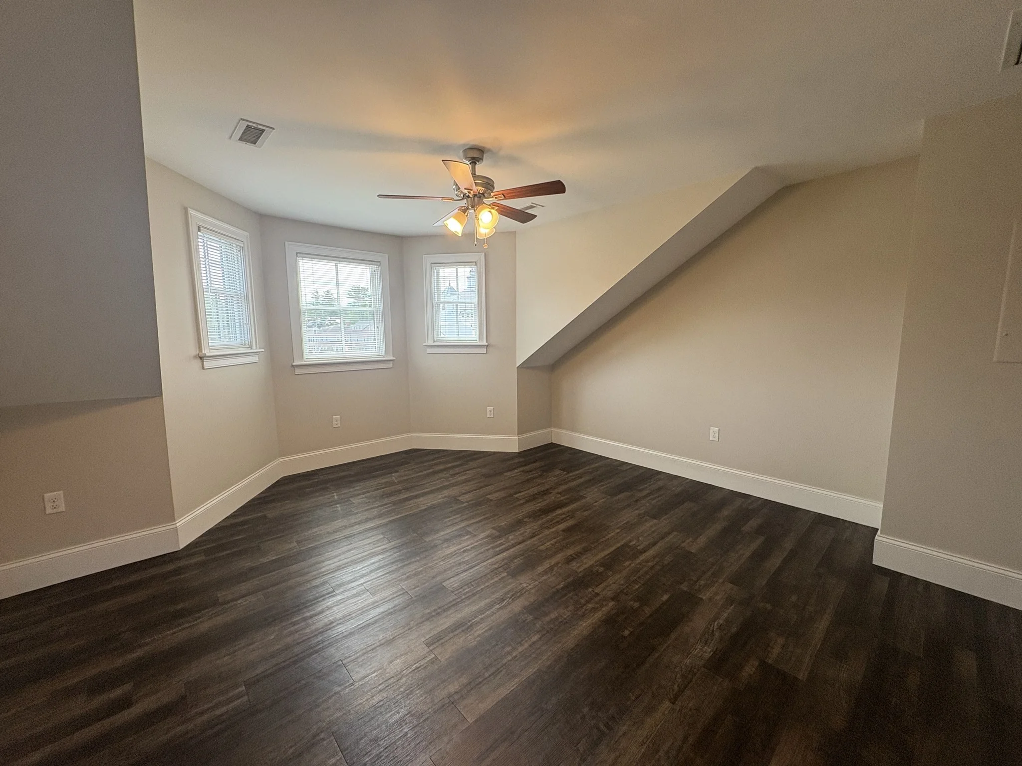2 bed, 1 bath apartment for rent at 110 Madison Ave Unit 3, Newtonville — photo 10 of 27