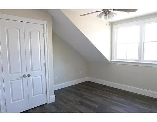 2 bed, 1 bath apartment for rent at 110 Madison Ave Unit 3, Newtonville — photo 3 of 9