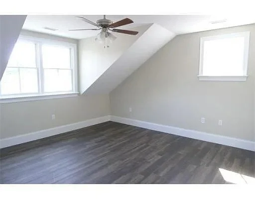 2 bed, 1 bath apartment for rent at 110 Madison Ave Unit 3, Newtonville — photo 6 of 9