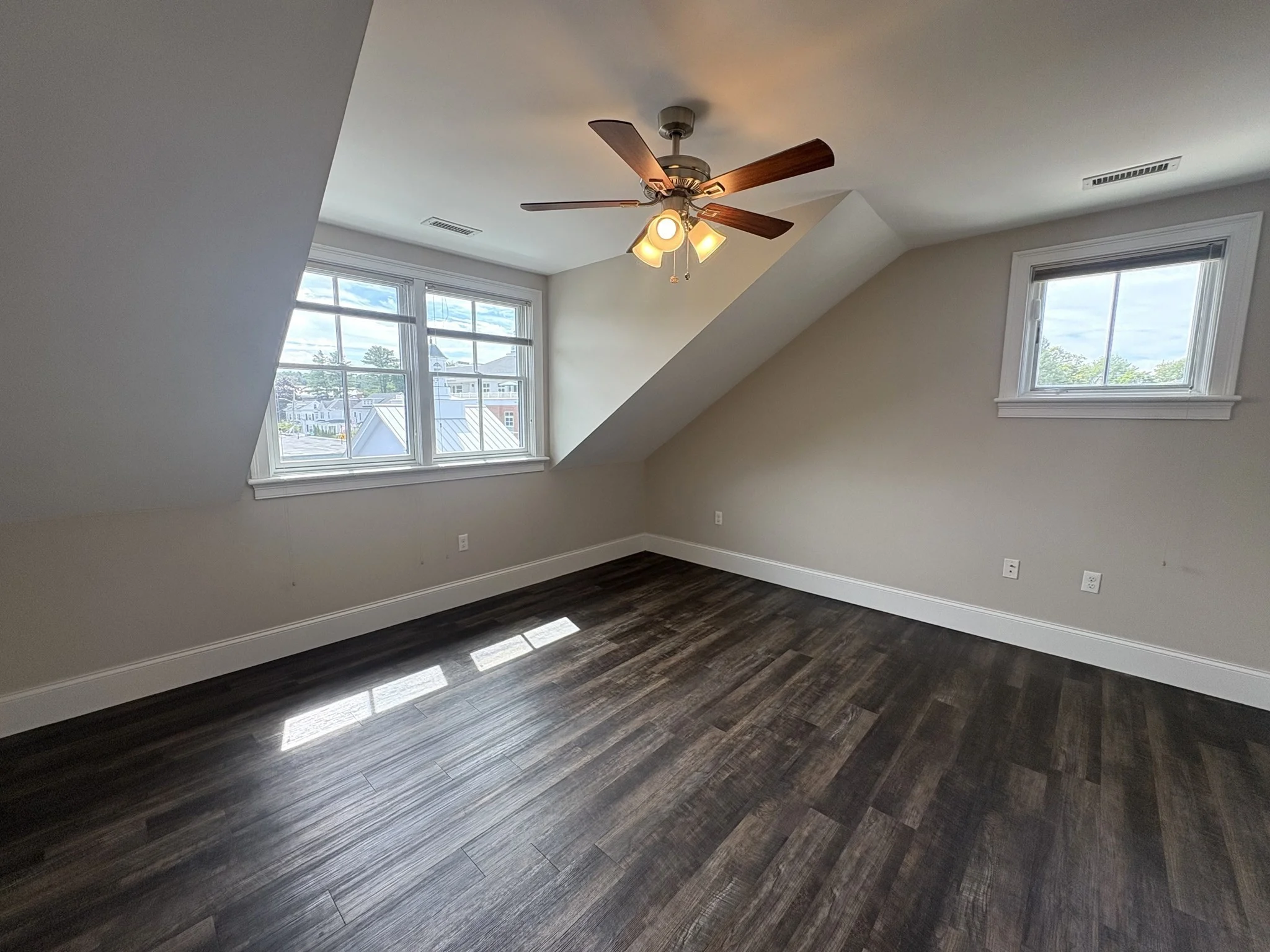 2 bed, 1 bath apartment for rent at 110 Madison Ave Unit 3, Newtonville — photo 14 of 27