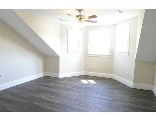 2 bed, 1 bath apartment for rent at 110 Madison Ave Unit 3, Newtonville — photo 4 of 9