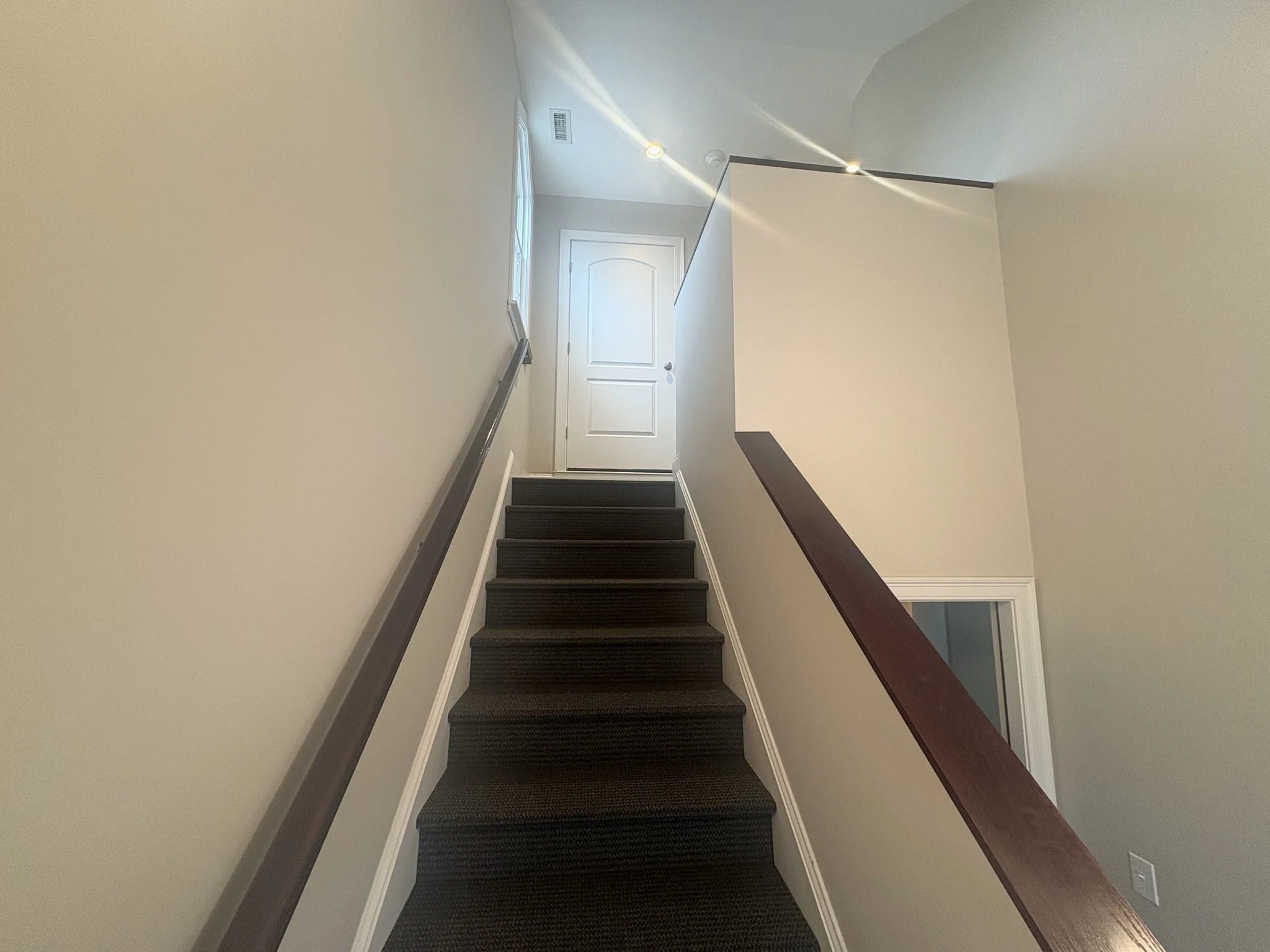 2 bed, 1 bath apartment for rent at 110 Madison Ave Unit 3, Newtonville — photo 23 of 27