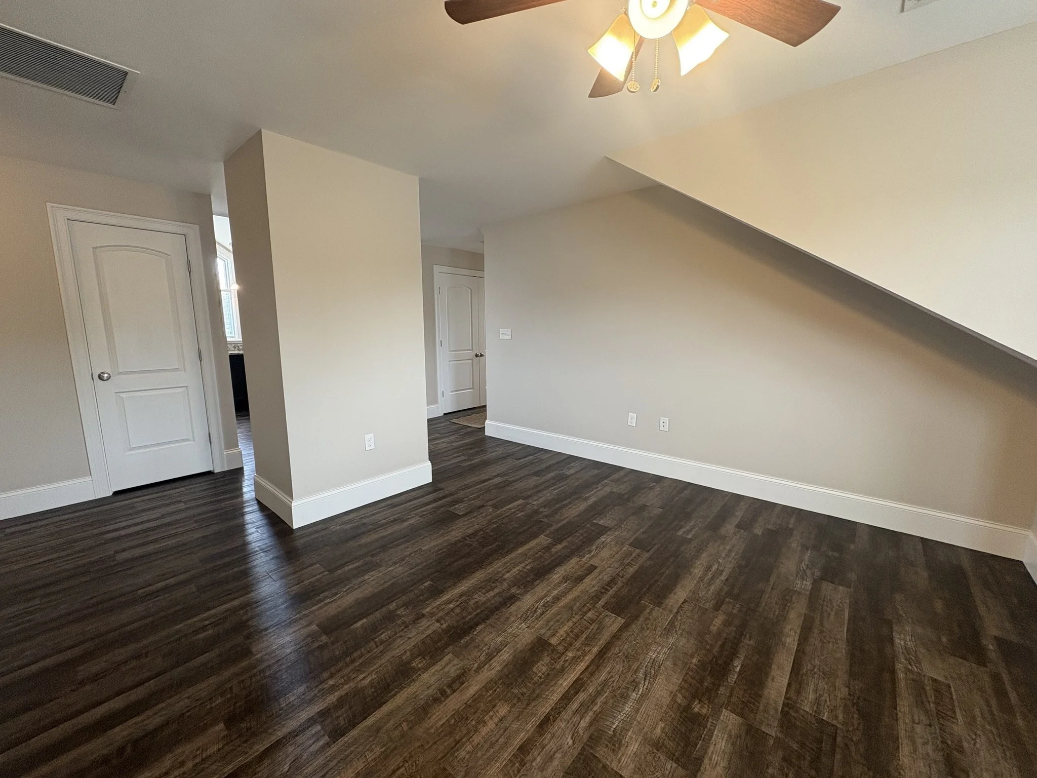 2 bed, 1 bath apartment for rent at 110 Madison Ave Unit 3, Newtonville — photo 7 of 27