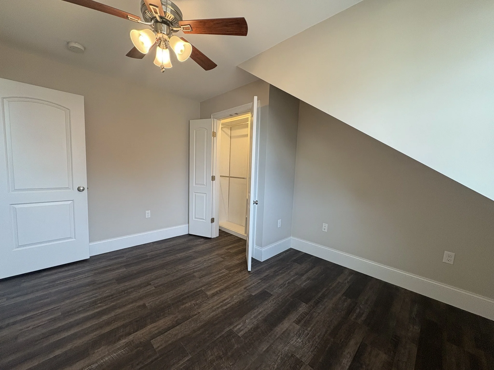2 bed, 1 bath apartment for rent at 110 Madison Ave Unit 3, Newtonville — photo 16 of 27