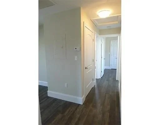 2 bed, 1 bath apartment for rent at 110 Madison Ave Unit 3, Newtonville — photo 7 of 9