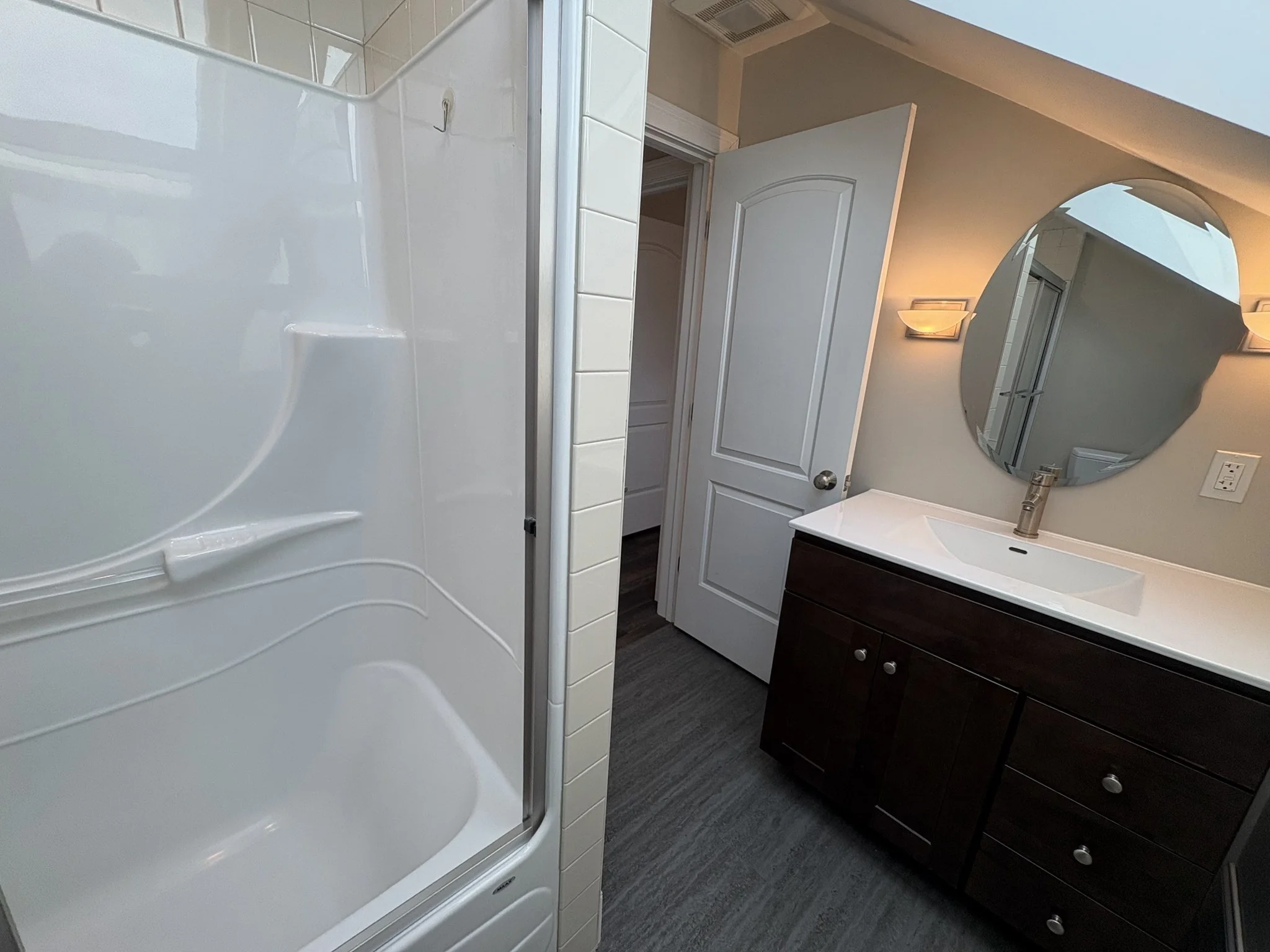 2 bed, 1 bath apartment for rent at 110 Madison Ave Unit 3, Newtonville — photo 19 of 27