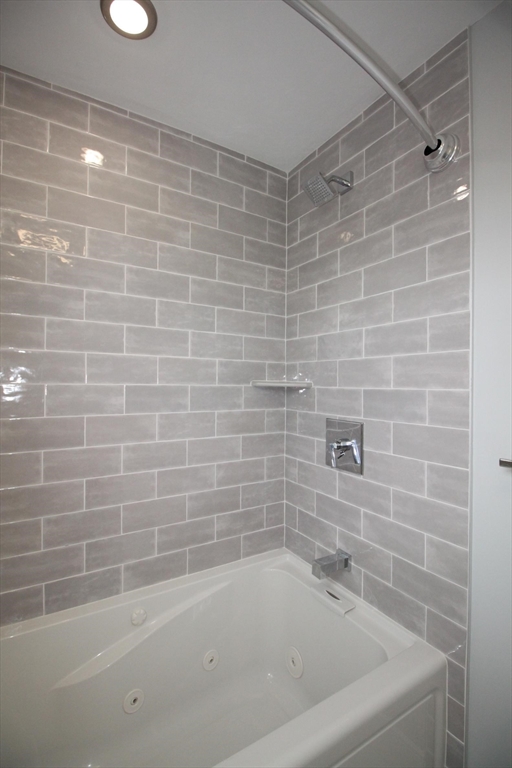 3 bed, 2 bath apartment for rent at 110 Main St Unit 110, Everett — photo 12 of 29