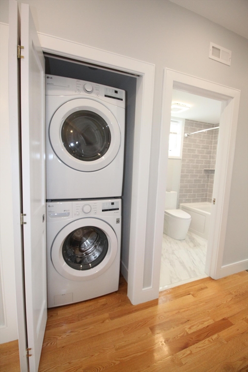 3 bed, 2 bath apartment for rent at 110 Main St Unit 110, Everett — photo 9 of 29