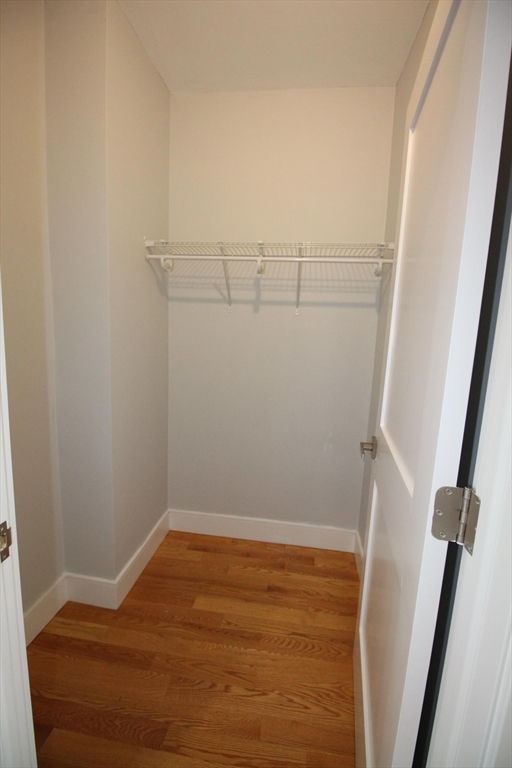 3 bed, 2 bath apartment for rent at 110 Main St Unit 110, Everett — photo 21 of 29