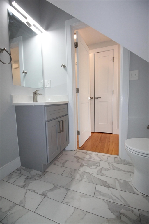 3 bed, 2 bath apartment for rent at 110 Main St Unit 110, Everett — photo 6 of 29