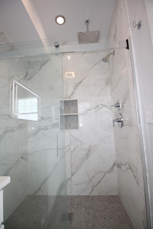 3 bed, 2 bath apartment for rent at 110 Main St Unit 110, Everett — photo 17 of 29