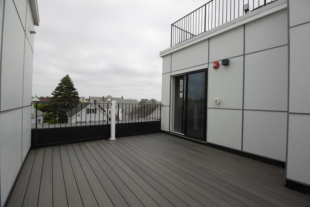 3 bed, 2 bath apartment for rent at 110 Main St Unit 110, Everett — photo 25 of 29
