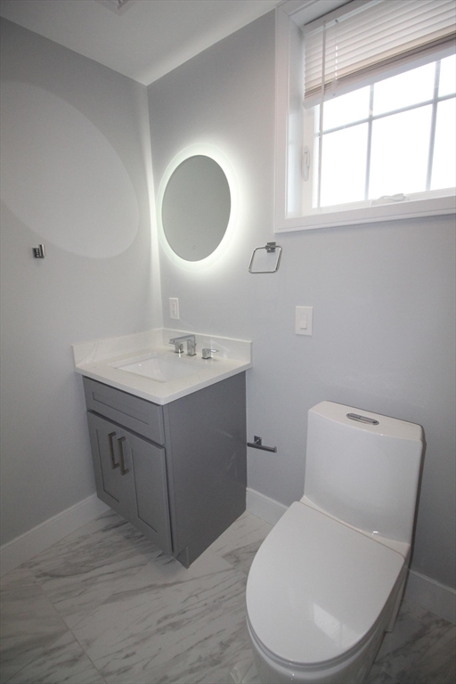 3 bed, 2 bath apartment for rent at 110 Main St Unit 110, Everett — photo 13 of 29