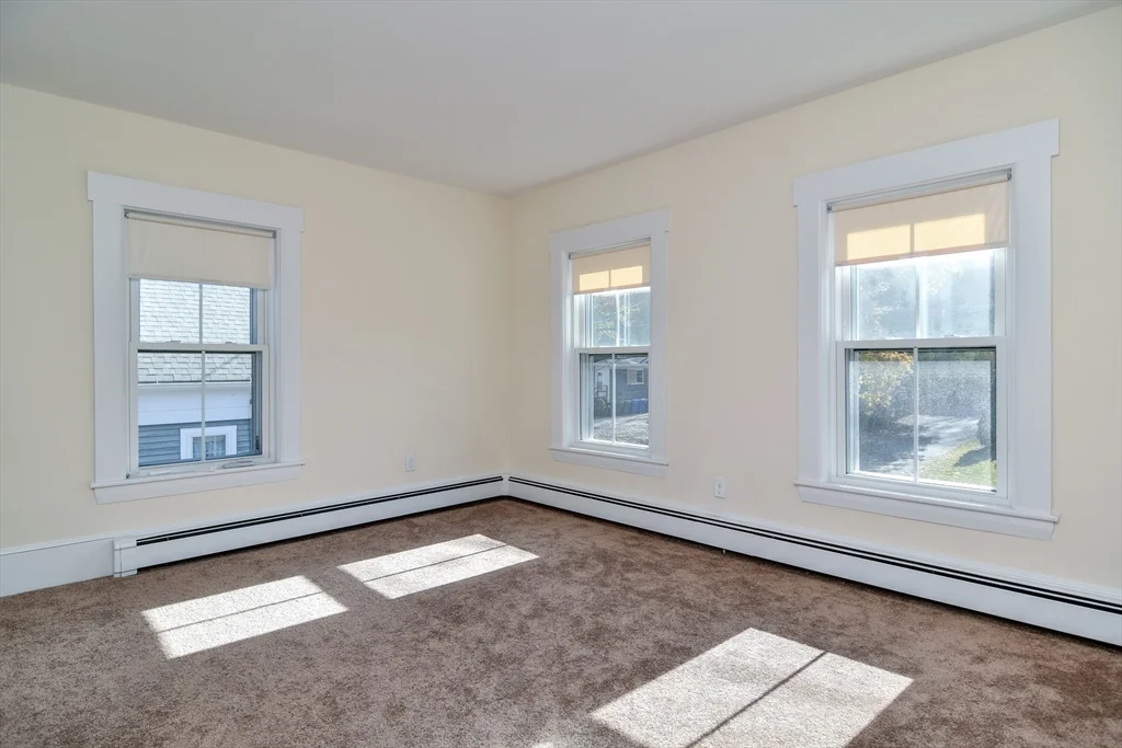 4 bed, 2 bath apartment for rent at 110 Main St Unit 2, Hopkinton — photo 10 of 26
