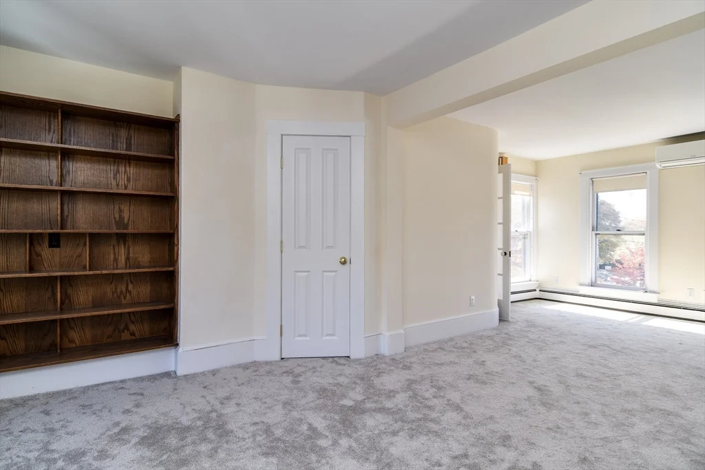 4 bed, 2 bath apartment for rent at 110 Main St Unit 2, Hopkinton — photo 14 of 26